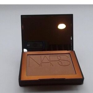 Nars Talc-free Laguna Bronzing Powder, ** BRAND NEW
